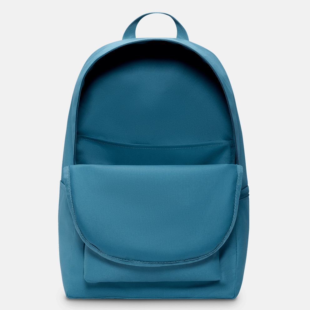 Nike Nk Heritage Bkpk