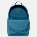 Nike Nk Heritage Bkpk