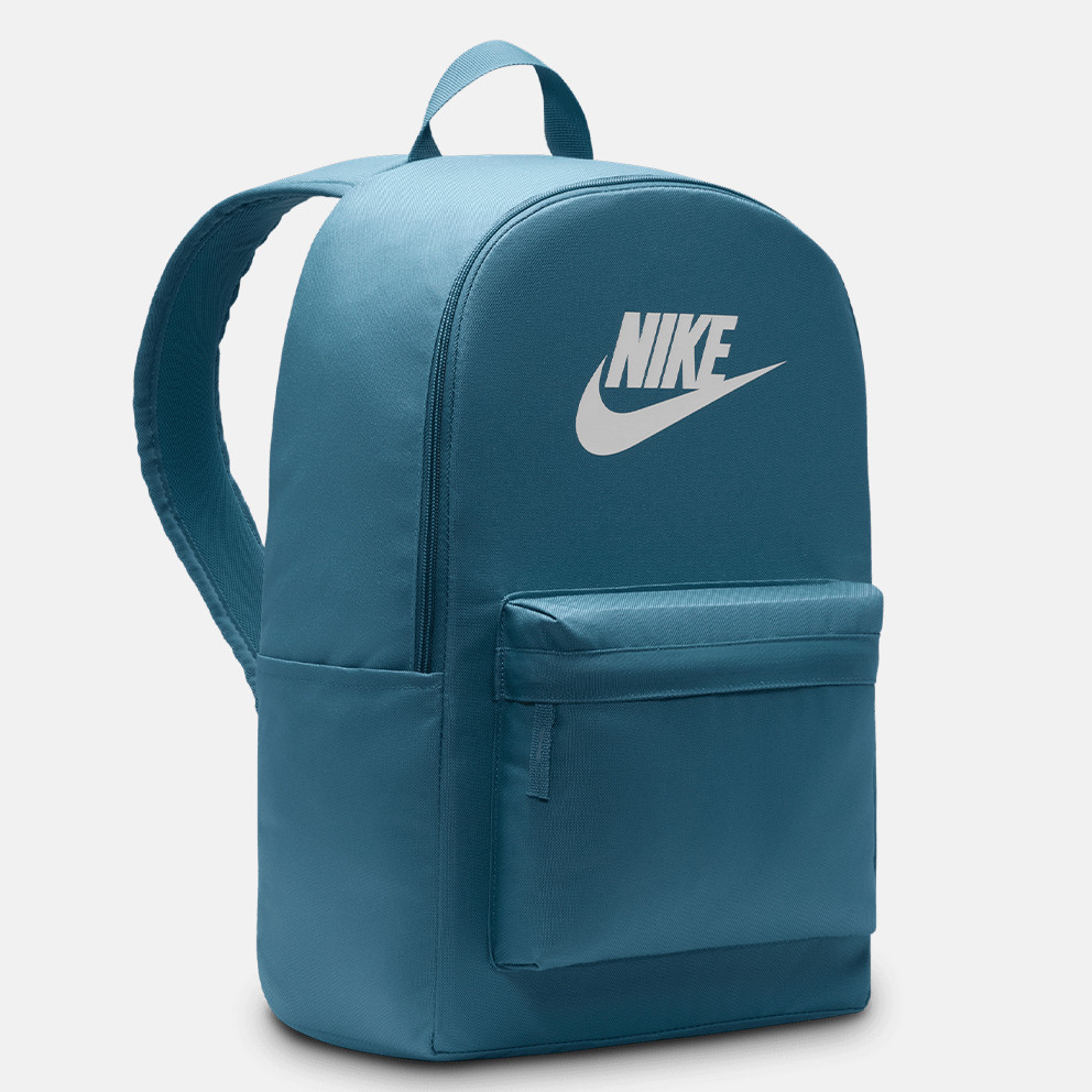 Nike Nk Heritage Bkpk