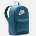 Nike Nk Heritage Bkpk