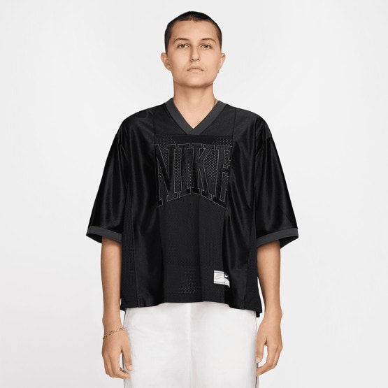 Nike Sportswear Street Women's T-Shirt
