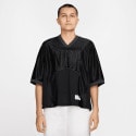 nike-w-nsw-street-ss-gx-jrsy-top