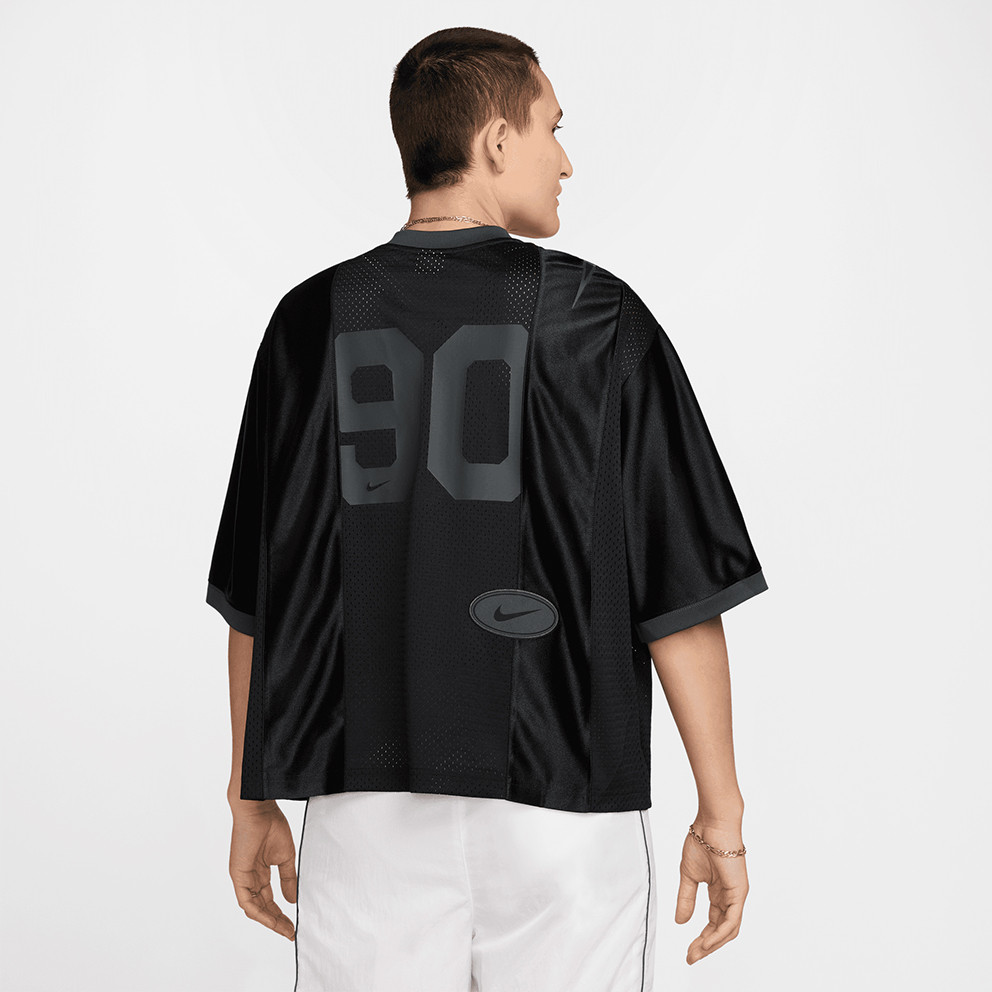 Nike Sportswear Street Women's T-Shirt
