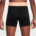 Nike Pro Dri-Fit Παιδικό Σορτς