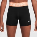 Nike Pro Dri-Fit Παιδικό Σορτς