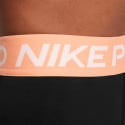 Nike Pro Dri-Fit Παιδικό Σορτς