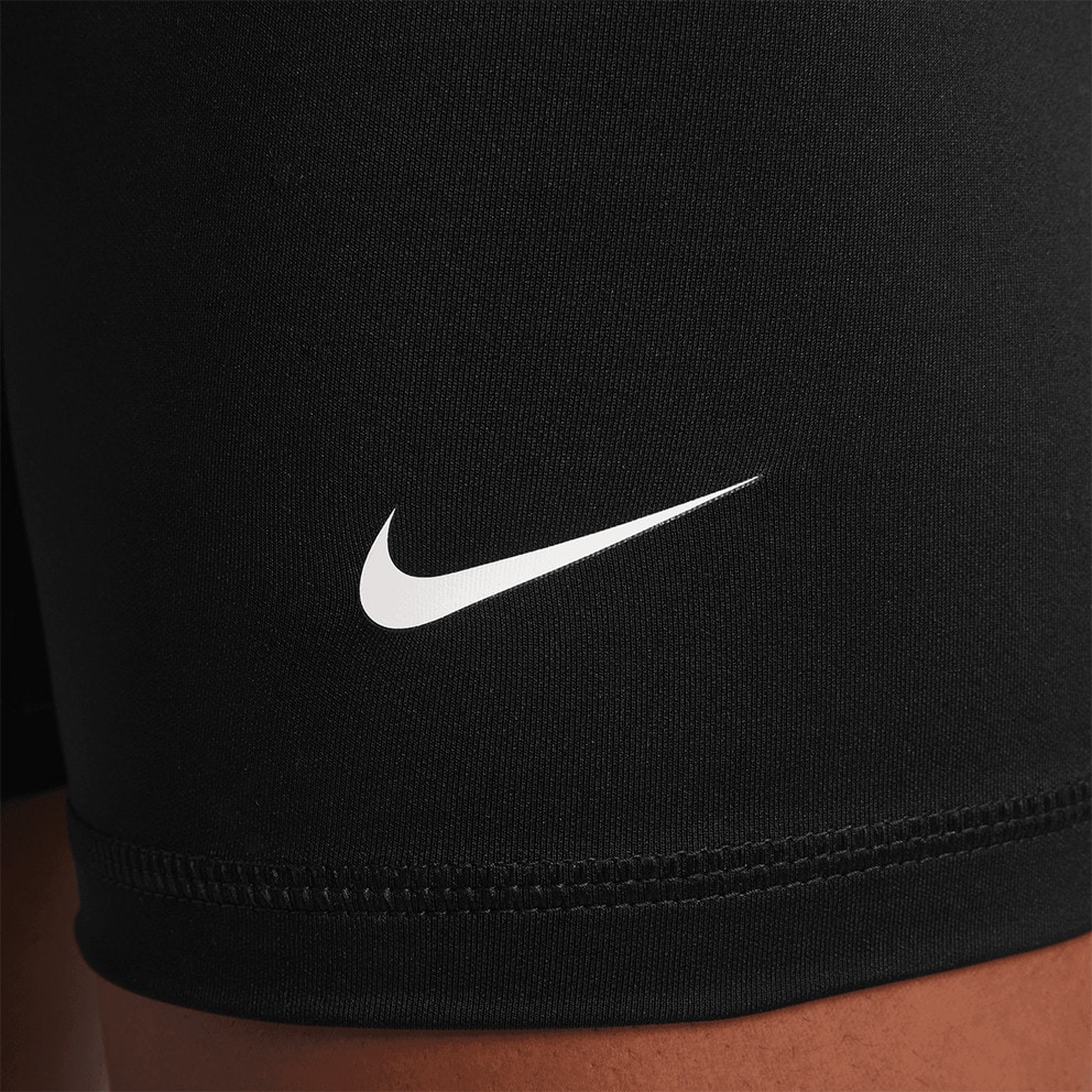 Nike Pro Dri-Fit Παιδικό Σορτς