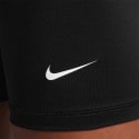 Nike Pro Dri-Fit Παιδικό Σορτς