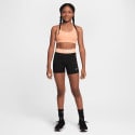 Nike Pro Dri-Fit Παιδικό Σορτς