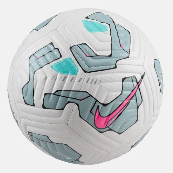 Nike Nk Academy - Fa24