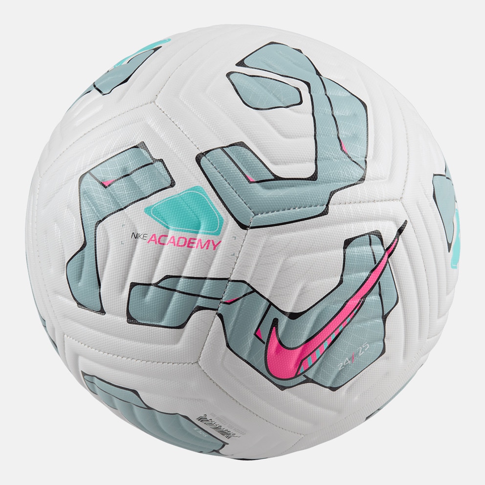 Nike Nk Academy - Fa24