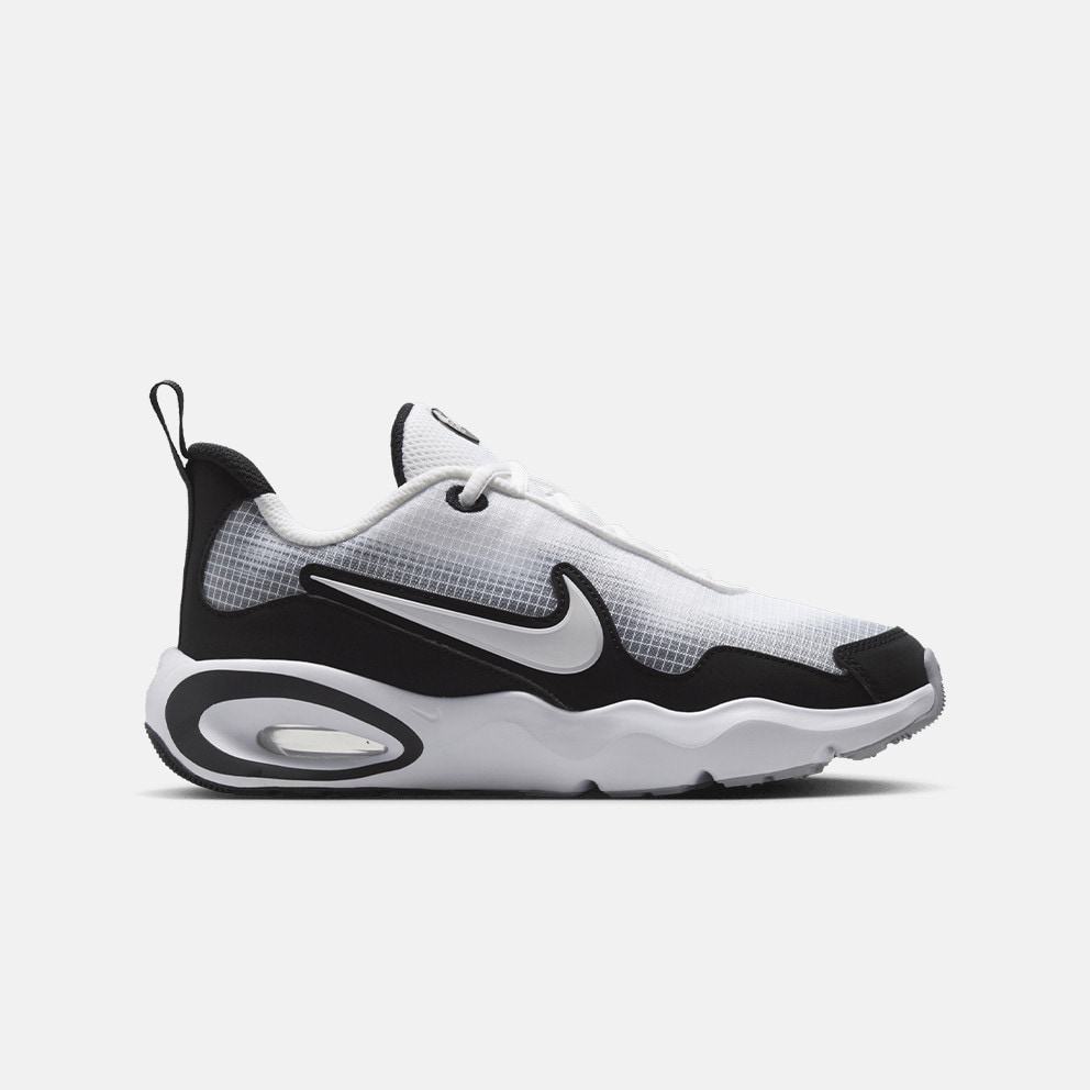 Nike Air Max Nova (Gs)