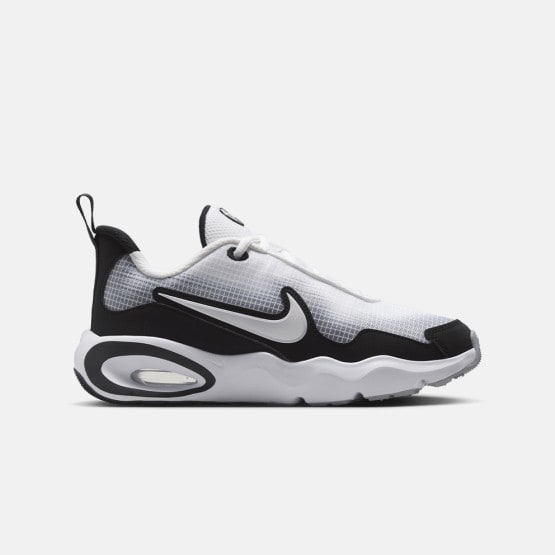 Nike Air Max Nova (Gs)