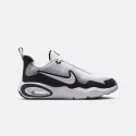 Nike Air Max Nova (Gs)