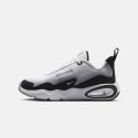 Nike Air Max Nova (Gs)