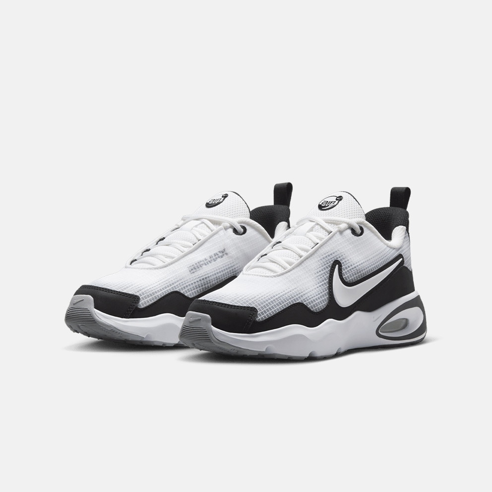 Nike Air Max Nova (Gs)