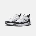 Nike Air Max Nova (Gs)