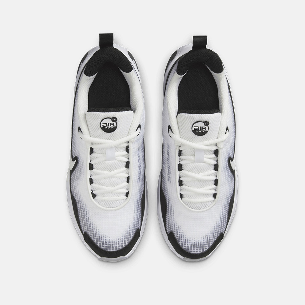Nike Air Max Nova (Gs)