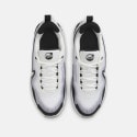 Nike Air Max Nova (Gs)