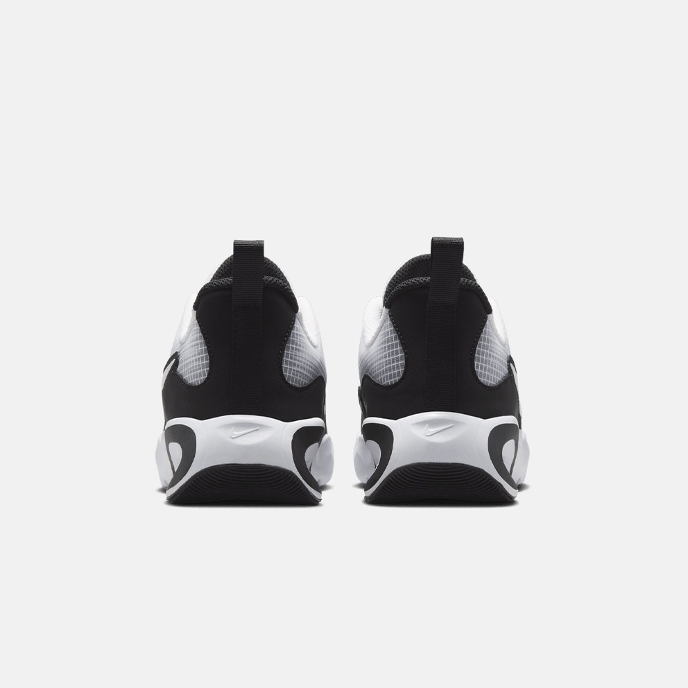Nike Air Max Nova (Gs)