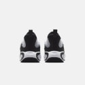 Nike Air Max Nova (Gs)