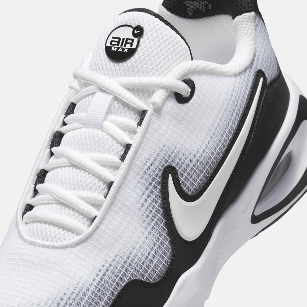 Nike Air Max Nova (Gs)