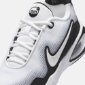 Nike Air Max Nova (Gs)