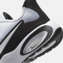 Nike Air Max Nova (Gs)