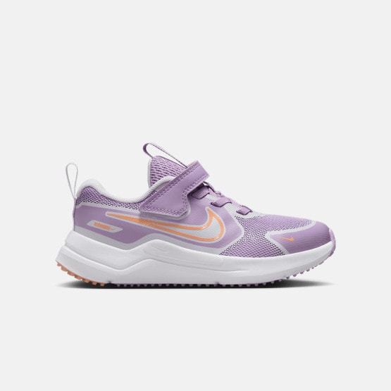 Nike Cosmic Runner (Psv)