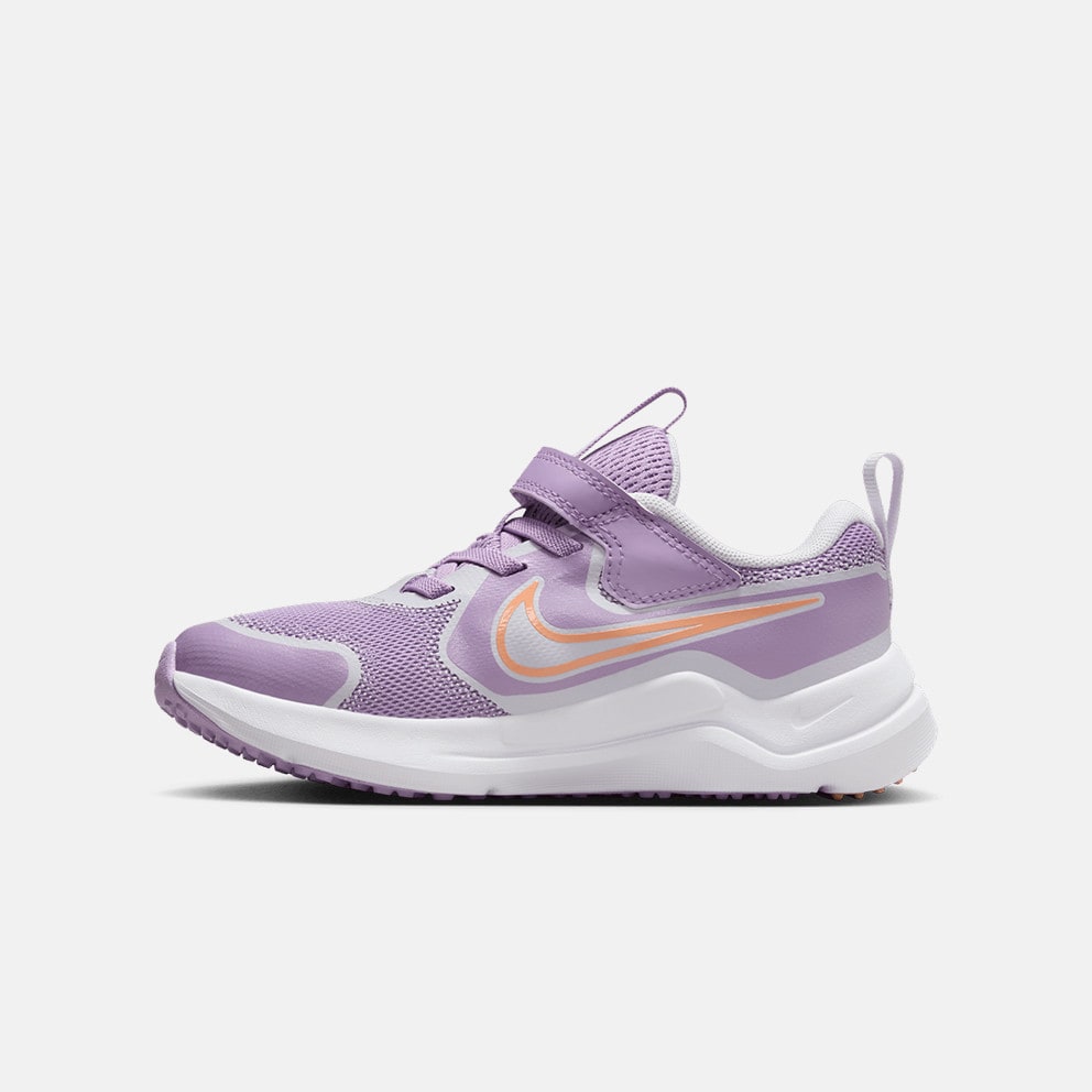 Nike Cosmic Runner (Psv)