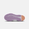 Nike Cosmic Runner (Psv)