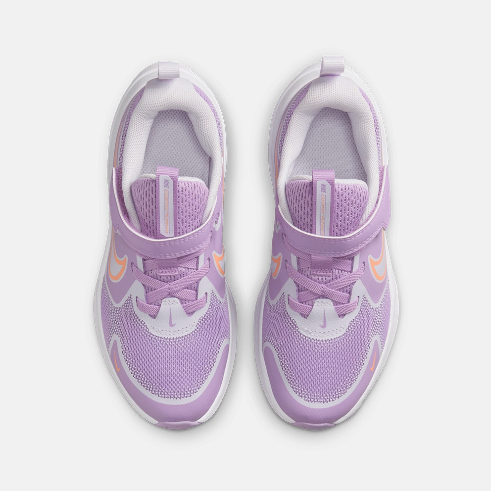 Nike Cosmic Runner (Psv)