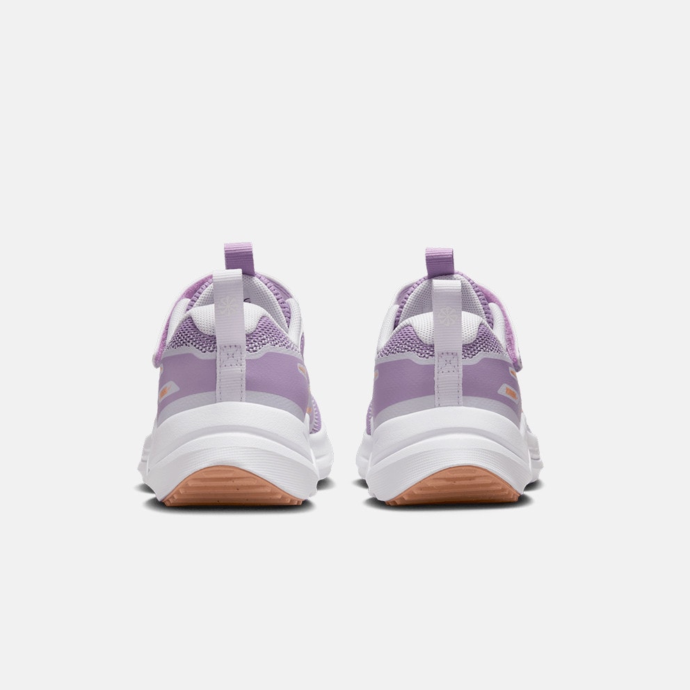 Nike Cosmic Runner (Psv)