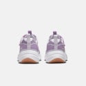 Nike Cosmic Runner (Psv)