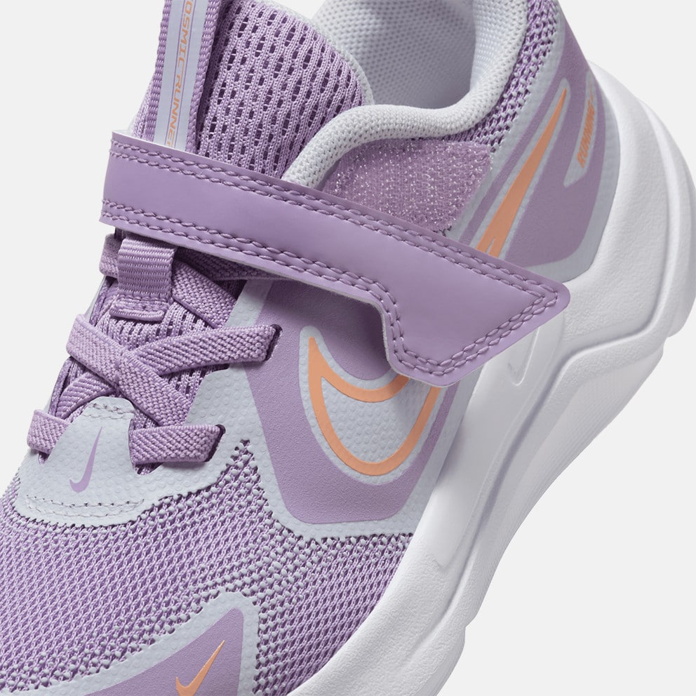 Nike Cosmic Runner (Psv)