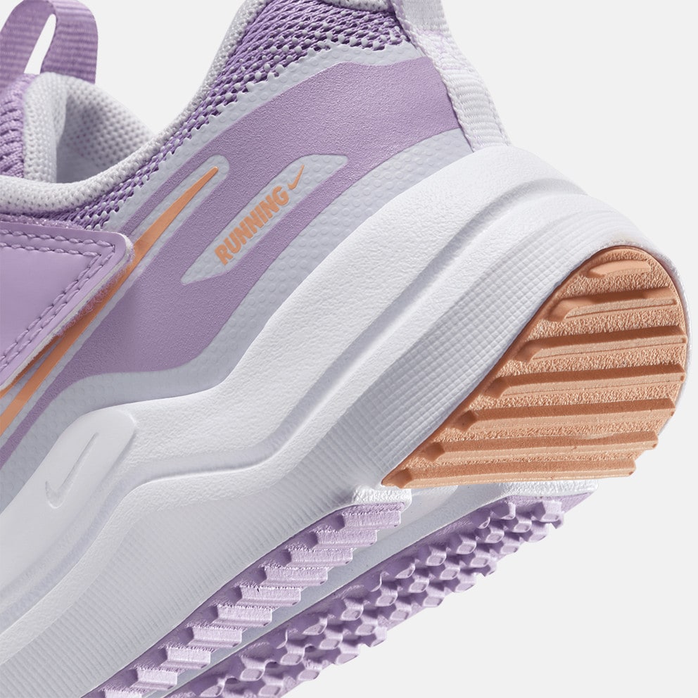 Nike Cosmic Runner (Psv)