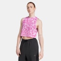 adidas All Over Print Women's Tank Top
