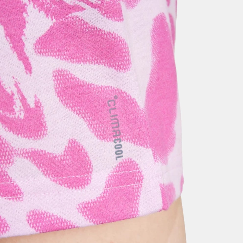 adidas All Over Print Women's Tank Top