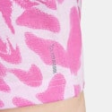 adidas All Over Print Women's Tank Top