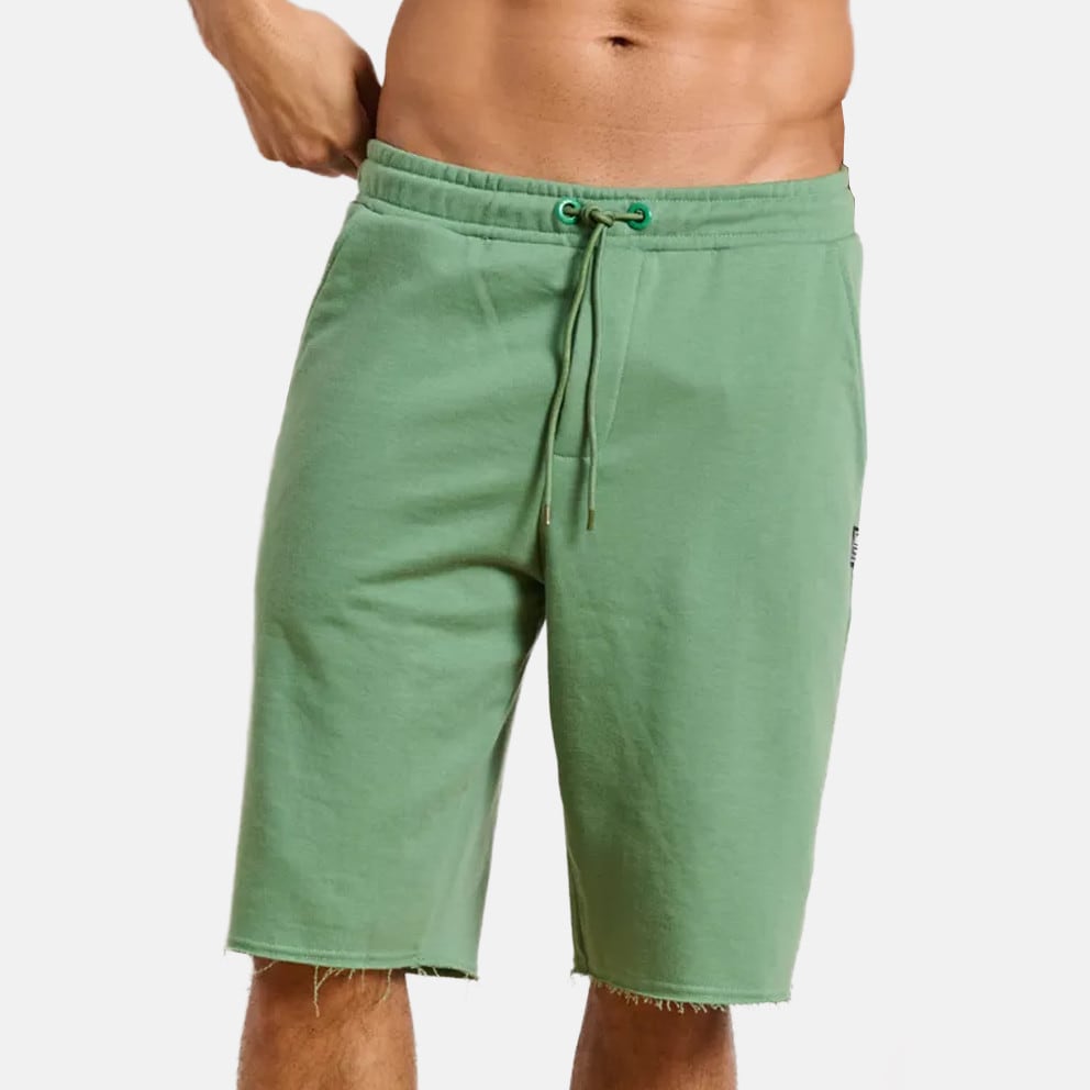BodyTalk Pantsoncl Walkshorts