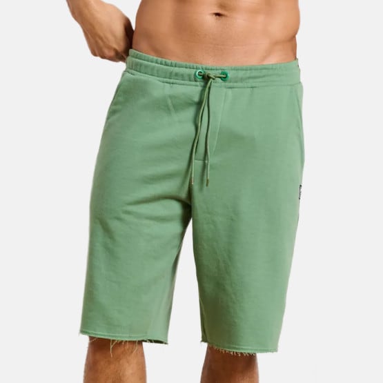 BodyTalk Pantsoncl Walkshorts