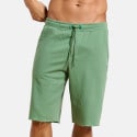 BodyTalk Pantsoncl Walkshorts