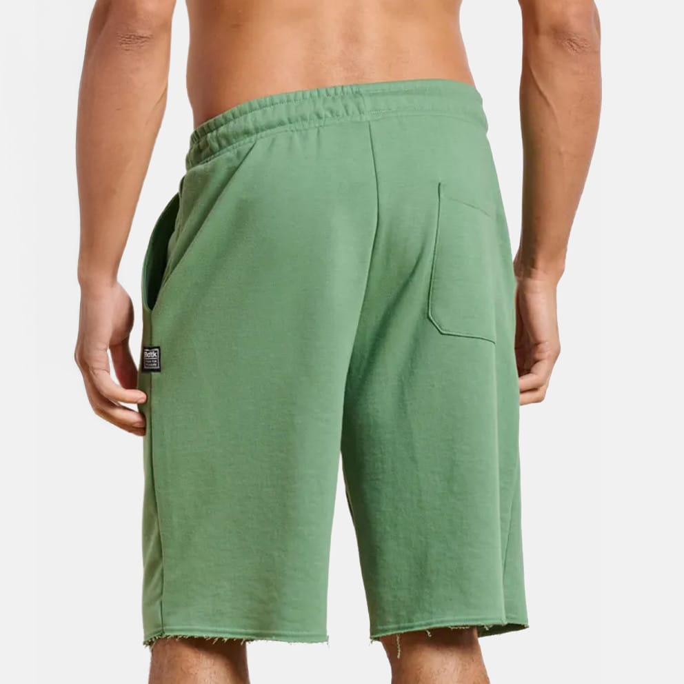 BodyTalk Pantsoncl Walkshorts