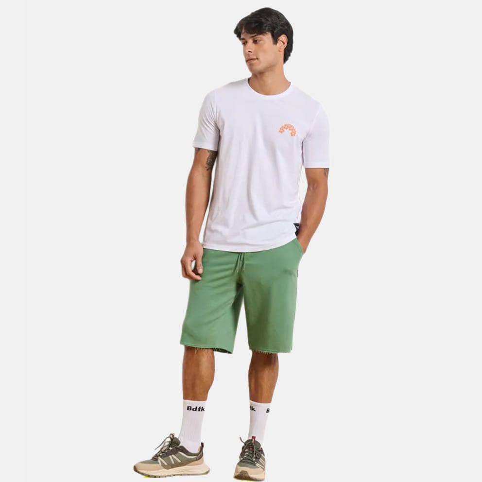 BodyTalk Pantsoncl Walkshorts