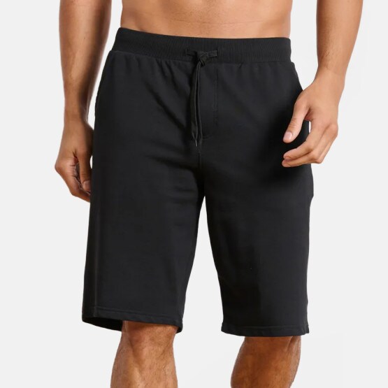 BodyTalk Bdtkcl Walkshorts