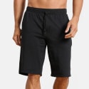 BodyTalk Bdtkcl Walkshorts