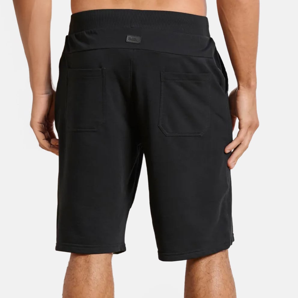 BodyTalk Bdtkcl Walkshorts