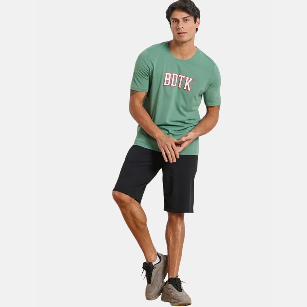 BodyTalk Bdtkcl Walkshorts