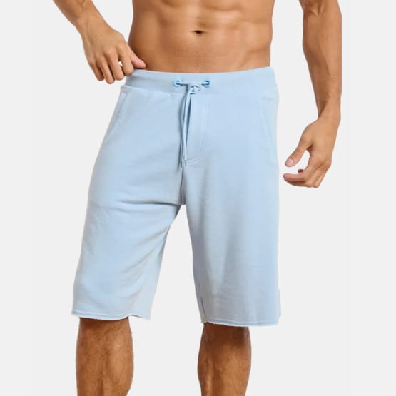 BodyTalk Walkshorts