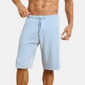 BodyTalk Walkshorts